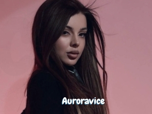 Auroravice