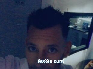 Aussie_cunt