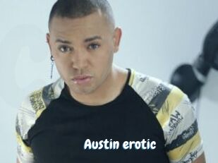 Austin_erotic