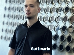 Austinarlo