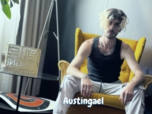 Austingael