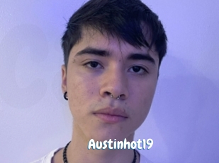 Austinhot19