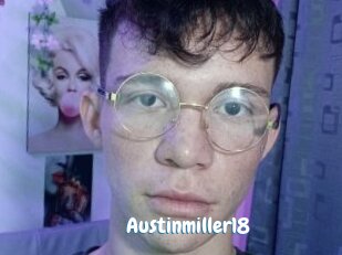 Austinmiller18