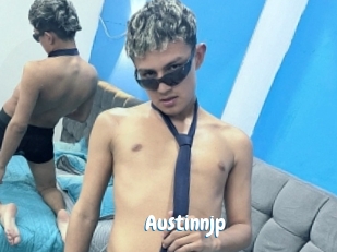 Austinnjp