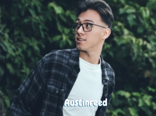 Austinreed