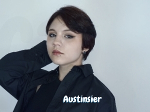 Austinsier