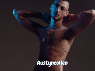 Austyncollen