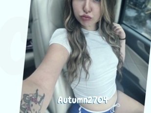 Autumn2704