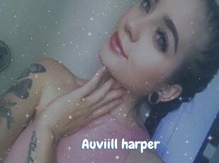 Auviill_harper