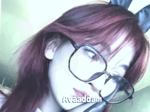 Avaaddam