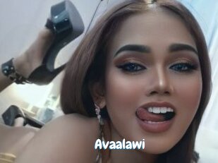 Avaalawi
