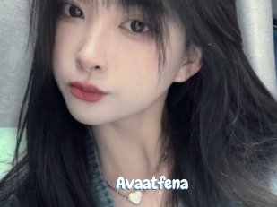 Avaatfena