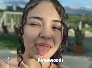Avaawoods