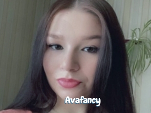 Avafancy
