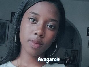 Avagarcis