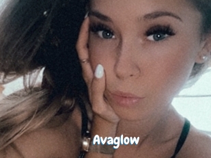 Avaglow