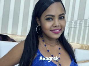 Avagrek