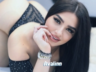 Avalinn