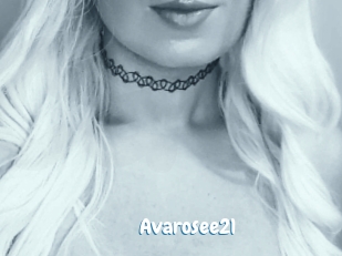 Avarosee21