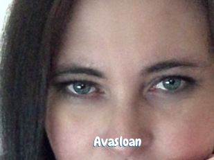 Avasloan