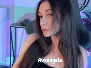 Aveangela