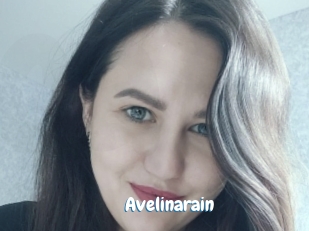 Avelinarain