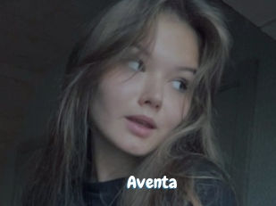 Aventa