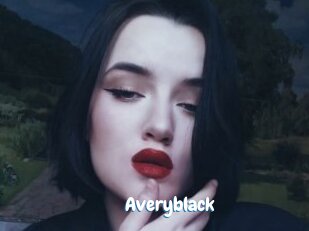 Averyblack