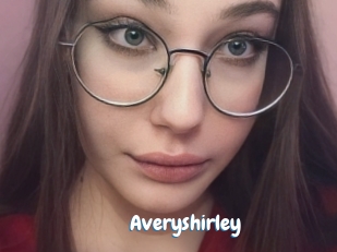 Averyshirley