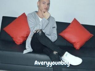 Averyyounboy