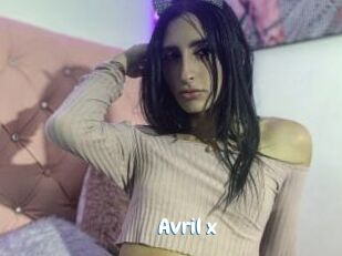 Avril_x