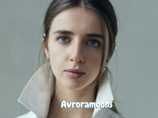 Avroramoons