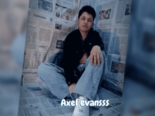 Axel_evansss