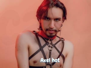 Axel_hot