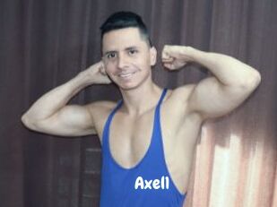 Axel1