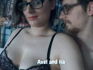 Axel_and_lia