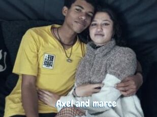 Axel_and_marce
