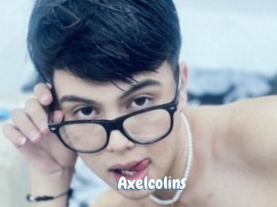 Axelcolins