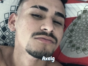 Axelg