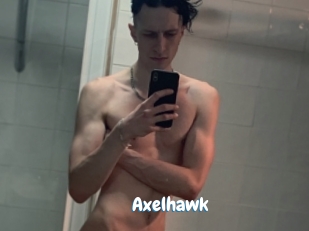 Axelhawk