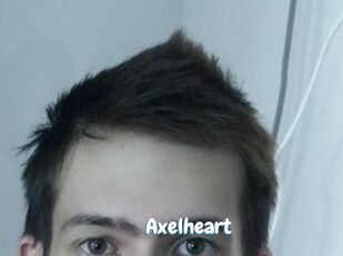 Axelheart
