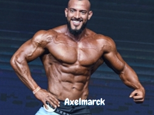 Axelmarck