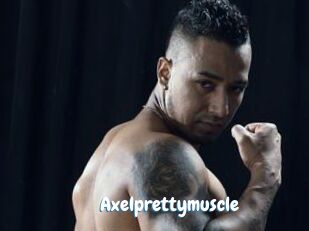 Axelprettymuscle