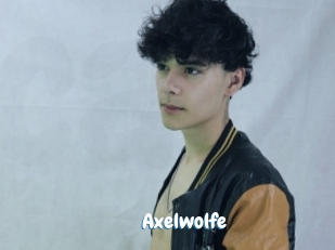 axelwolfe Coquine Avenue