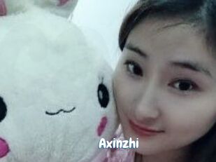 Axinzhi