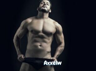 Axxelw