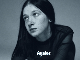 Ayalee