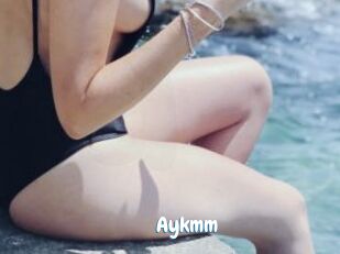 Aykmm