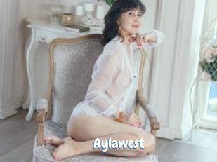 aylawest Coquine Avenue