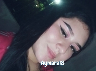 Aymara18